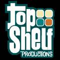 topshelf-logo.png