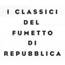 classici-fumetto-repubblica-ico.jpg