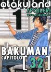 bakuman-32.jpg