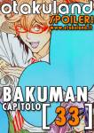 bakuman-33.jpg