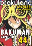 bakuman44.jpg