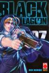 black-lagoon-cover.jpg