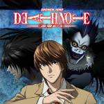 deathnote-anime-cast-500-1.jpg