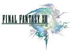 final-fantasy-xiii-logo.jpg