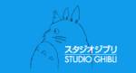 ghibli-header.png