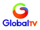 global-tv-id.jpg