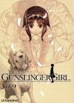 gunslinger-girl-9.jpg