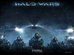 halo-wars-1.bmp