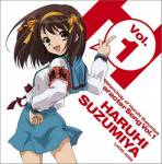 haruhi-suzumiya-character-album-cover.png