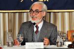 hayao-miyazaki-conference-1.jpg