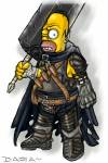 homer-the-mercenary-by-mistressofcows.png