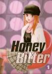 honeybitter.jpg