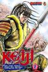 keiji-english-cover.jpg