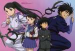 kekkaishi-1.jpg