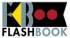 logo-flashbook.jpg