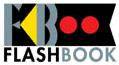 logoflashbook-1.jpg