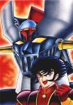 mazinger-z.jpg