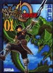 monster-hunter-cover.jpg