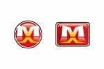 mx-logo.jpg