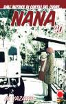nana-40.gif