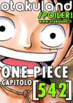 one-piece-542.jpg