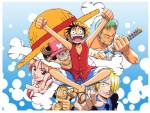 one-piece-dvd-1.jpg