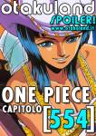 onepiece-554.jpg