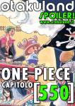 onepiece550-4.jpg