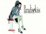 paradise-kiss.jpg