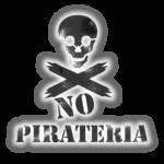 pirata.png