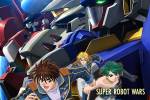 super-robot-wars-tv-episode-1-online-now.jpg