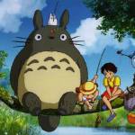 totoro002-800-1.jpg