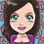 Fujiko_Mine avatar