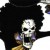 Gibbo_the_Great avatar