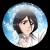 Kuchiki_Rukia avatar