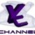YCchannel avatar