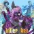 killer_bee avatar