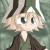 kisuke avatar