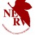 nerv avatar