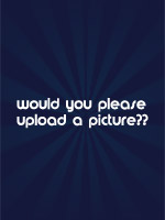 Please upload a picture
